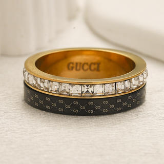 Ring 104