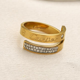 Ring 105