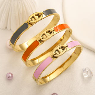 Ring 106