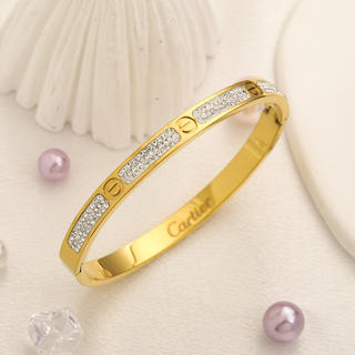 Bracelet 107