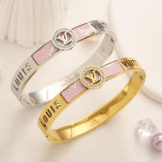 Bracelet 108