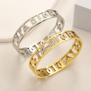 Bracelet 109