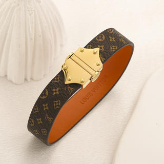 Bracelet 112