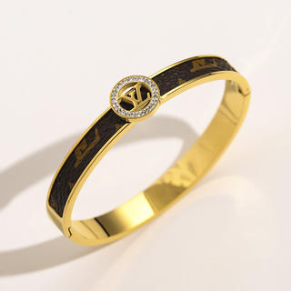 Bracelet 115