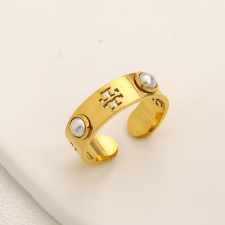 Bracelet 117