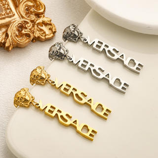 Earrings 121