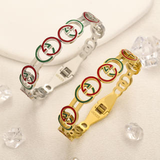 Bracelet 122