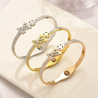 Bracelet 123