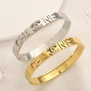 Bracelet 126