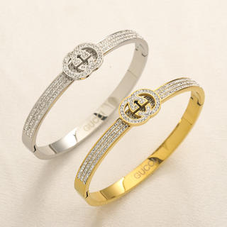 Bracelet 129
