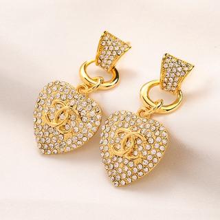 Earrings 131