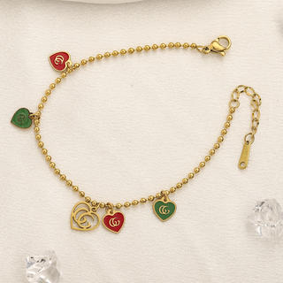 Bracelet 133