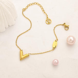 Bracelet 139