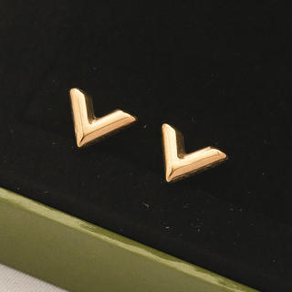 Earrings 140