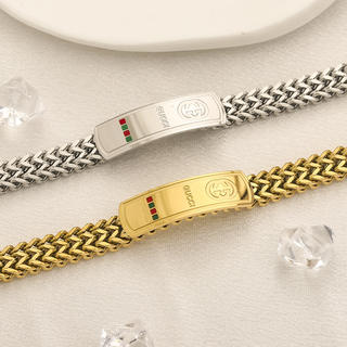 Bracelet 143