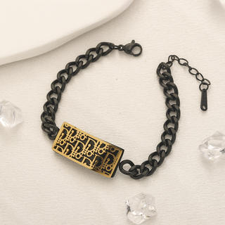 Bracelet 145