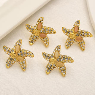 Earrings 151