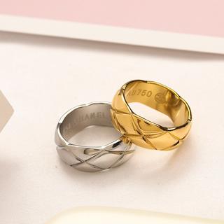 Ring 152