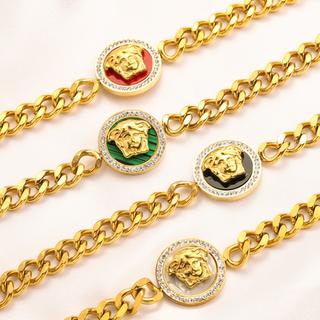 Necklace 155