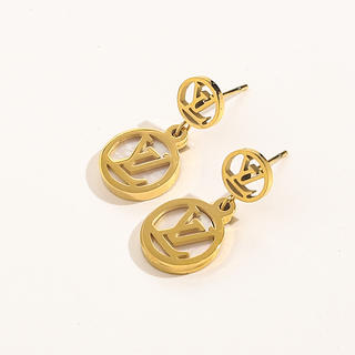 Earrings 158