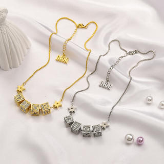 Earrings 160