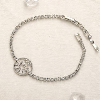 Bracelet 165