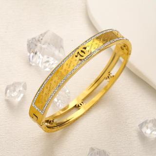 Bracelet 166