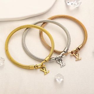 Bracelet 168