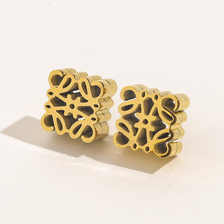 Earrings 169