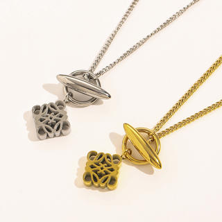 Pendant 170