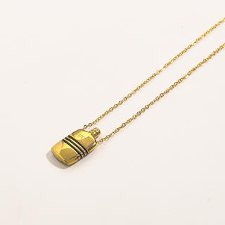 Pendant 173