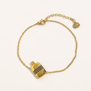 Bracelet 174