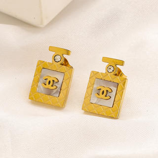 Earrings 177