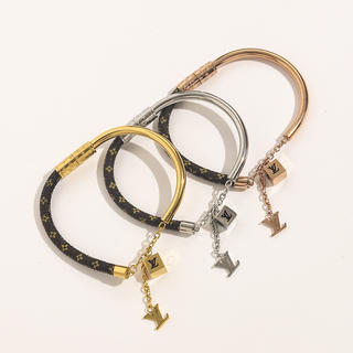 Bracelet 179