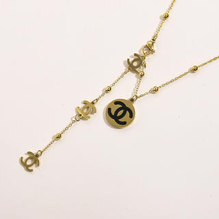 Necklace 180