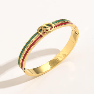 Bracelet 184