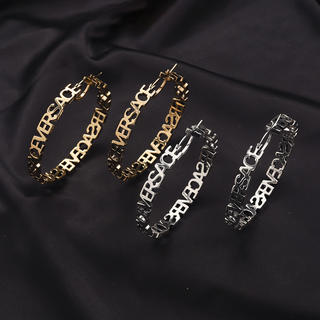 Bracelet 186