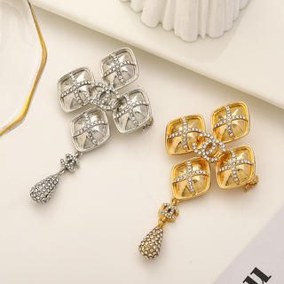 Earrings 188