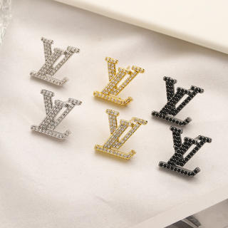 Earrings 191