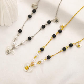 Necklace 193