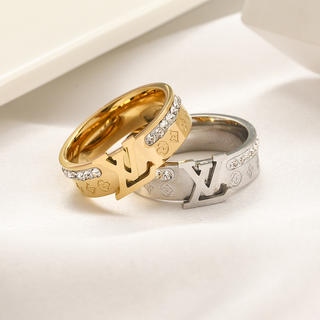 Ring 195