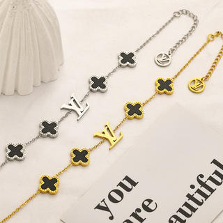 Necklace 197