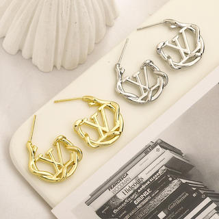 Ring 200