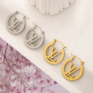 Earrings 202