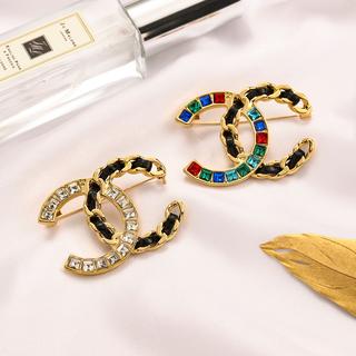 Earrings 204