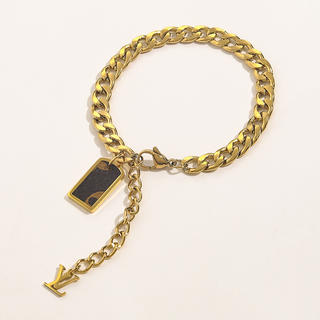 Bracelet 213