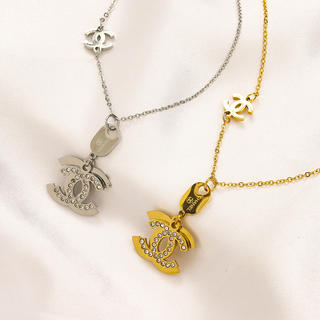 Pendant 214