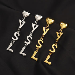 Earrings 218