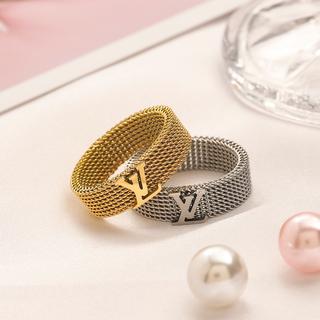 Ring 221