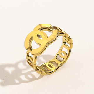 Bracelet 222